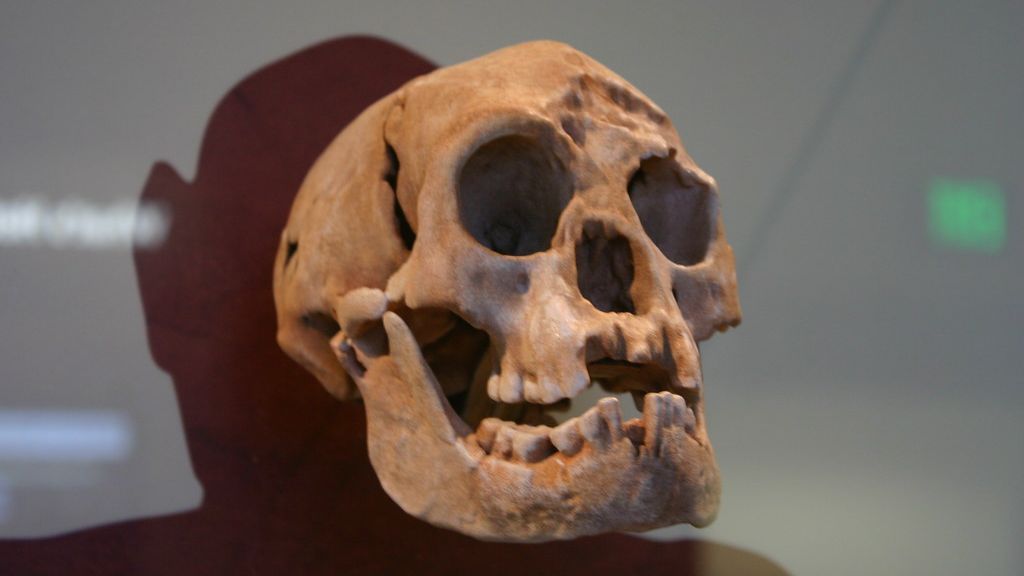 12 Buried Discoveries From the Last Two Decades That Required Historians to Formally Rewrite Published Timelines