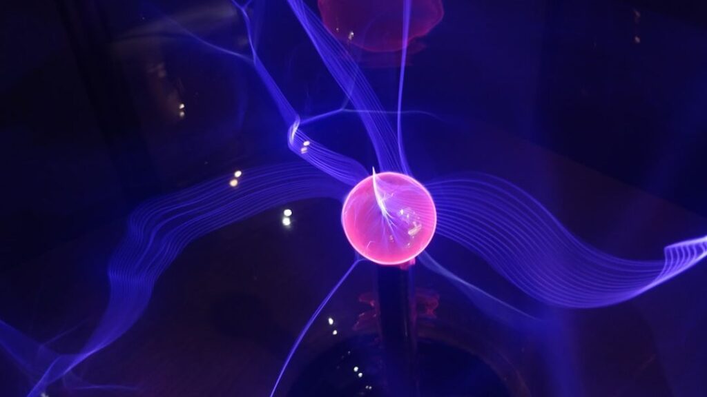 12 Quantum Experiments That Produced Results So Counterintuitive That Independent Replication Was Required Before Publication