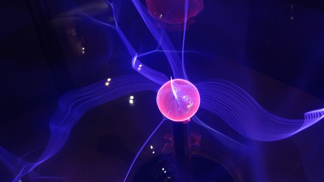 12 Quantum Experiments That Produced Results So Counterintuitive That Independent Replication Was Required Before Publication