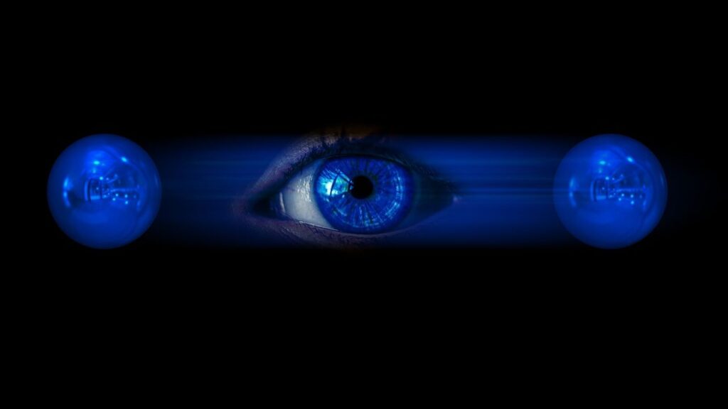 What Physicists Actually Mean When They Say the Observer Changes What Is Being Observed - And Why It Is Far More Literal Than You Were Told