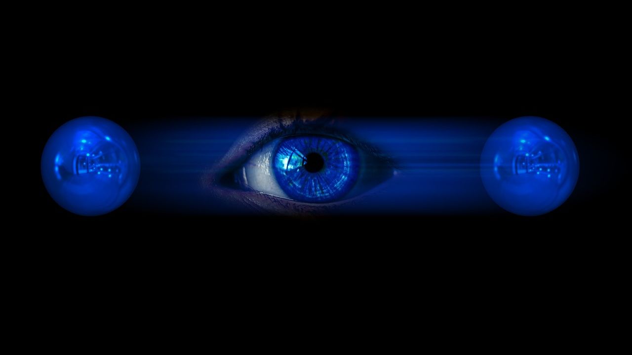 What Physicists Actually Mean When They Say the Observer Changes What Is Being Observed – And Why It Is Far More Literal Than You Were Told