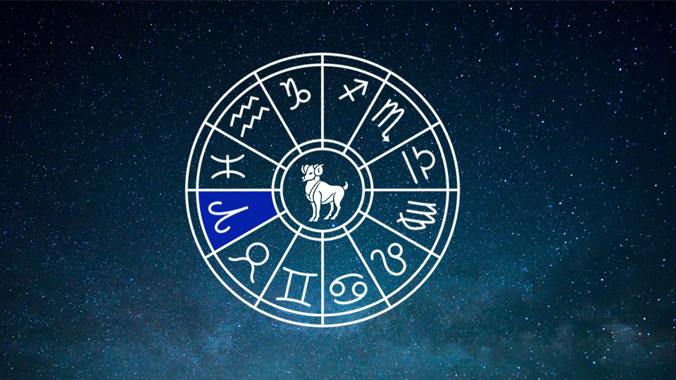 Which Zodiac Signs Will Experience a Major Life Shift in March 2025 (According to Behavioral Psychology)