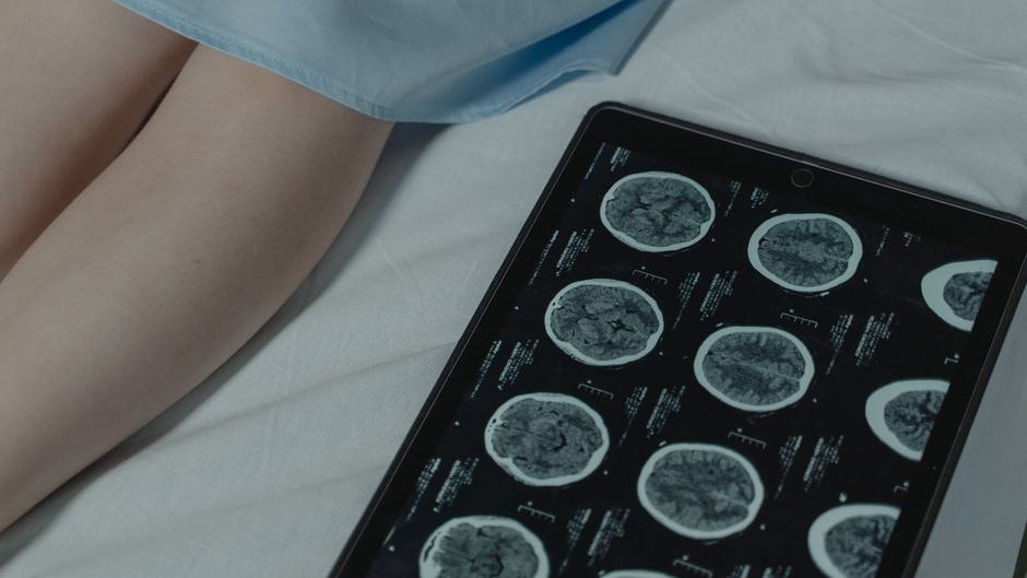 Researchers Studying Near-Death Experiences Are Finding a Neurological Consistency That Has No Explanation Under Any Current Model