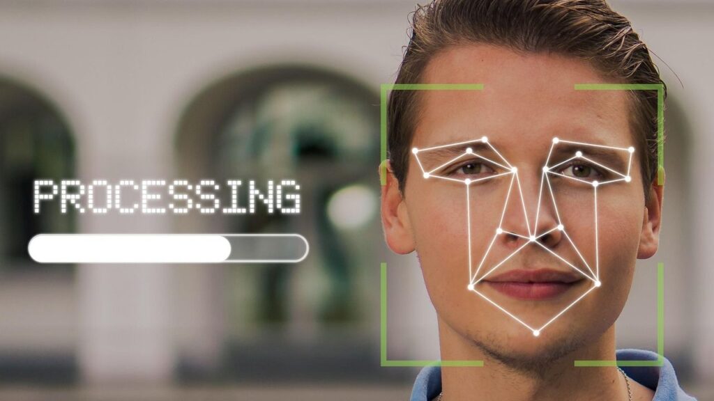 Neuroscience Says the Brain Begins Processing a Face and Judging Its Trustworthiness Within 33 Milliseconds - Long Before Conscious Thought Begins