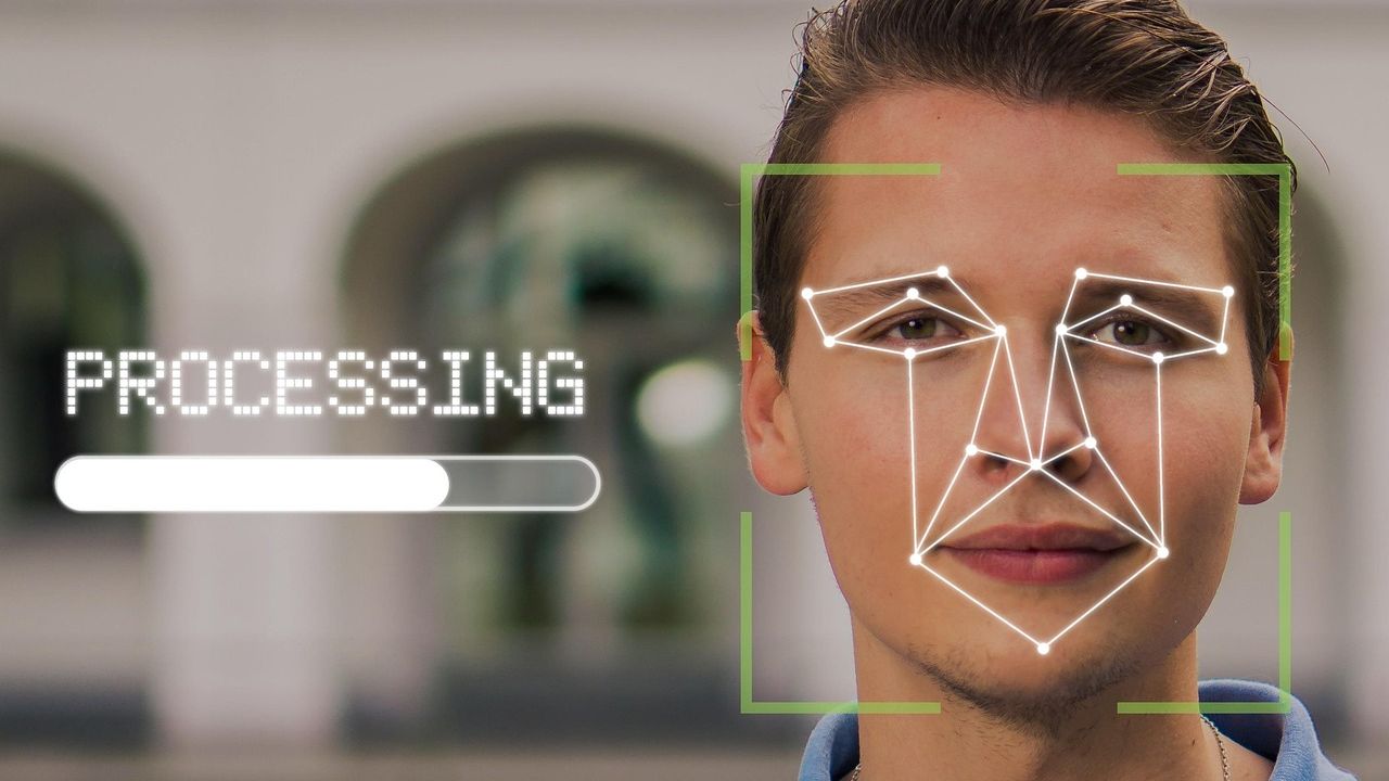 Neuroscience Says the Brain Begins Processing a Face and Judging Its Trustworthiness Within 33 Milliseconds – Long Before Conscious Thought Begins