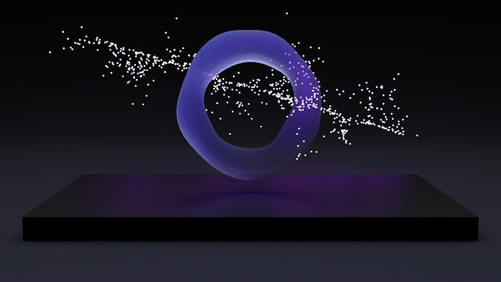 The New Quantum Model That Explains Why Particles Behave Differently When Measured - And It Is Stranger Than Any Prior Hypothesis