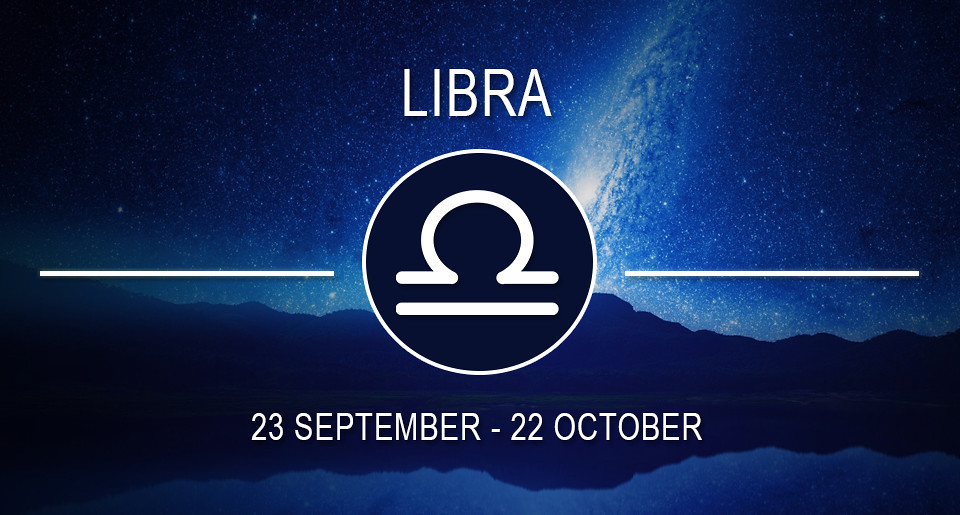 Libra: Chasing Beauty and Balance by the Sea