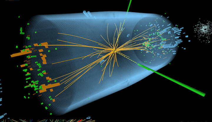 11. Precision Higgs Coupling Measurements at the LHC: Slight Misfits in the New Cornerstone