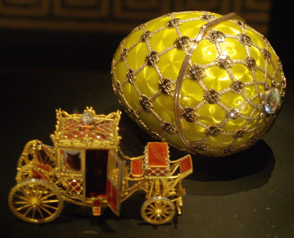 13 Historical Artefacts That Were Catalogued, Studied in Private and Then Disappeared From Every Public-Facing Collection