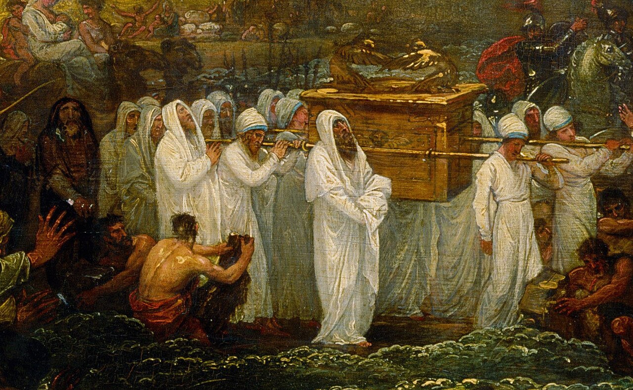 Conclusion: Why the Ark’s Disappearance Still Grabs You