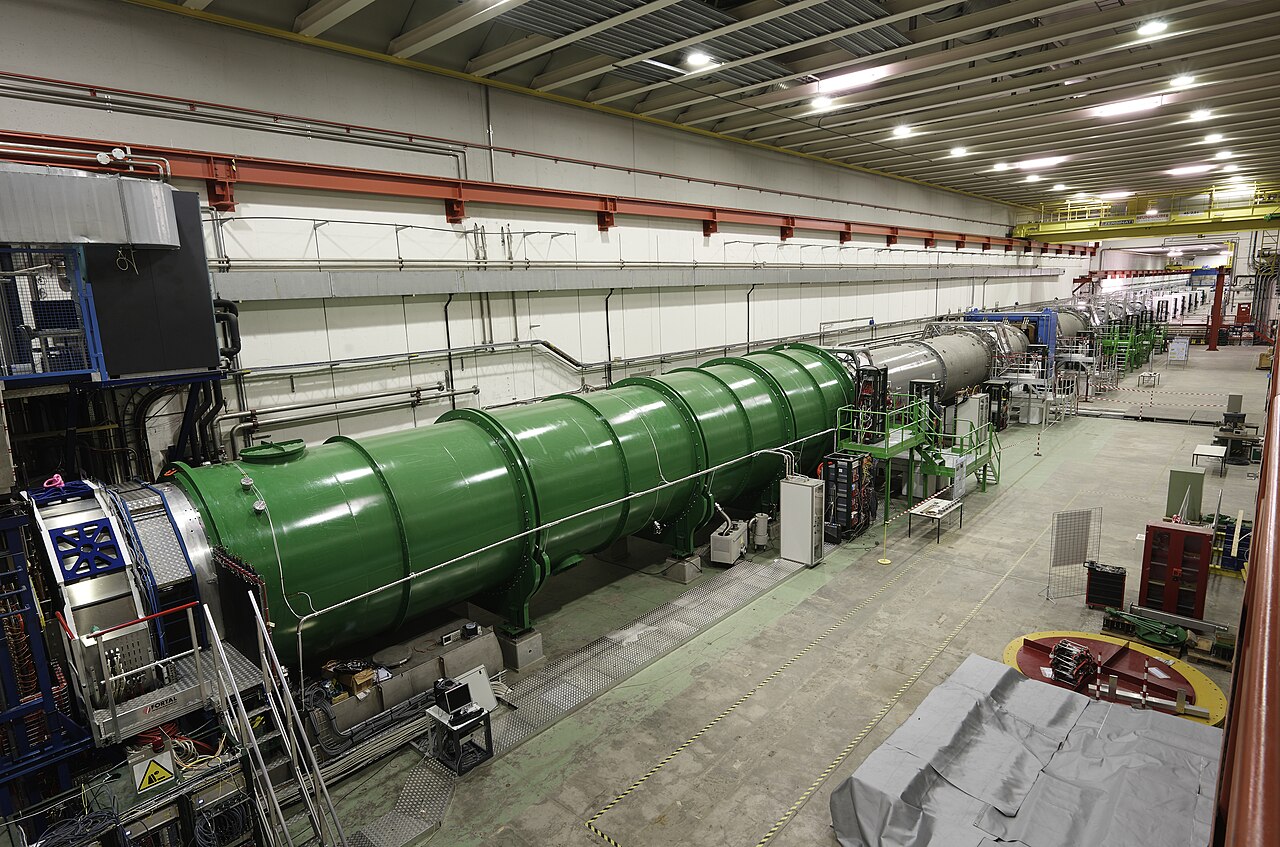 10. Rare Kaon Decays and NA62: Chasing One of the Most Sensitive Windows to New Physics