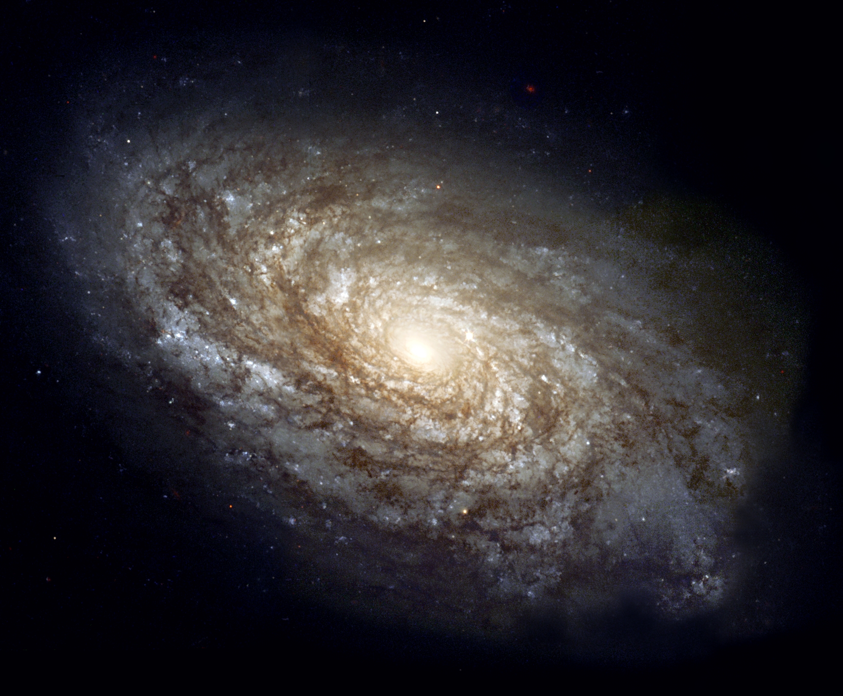 Cosmology Says the Milky Way Is Currently Being Pulled Toward Something So Massive It Has Been Named the Great Attractor – and We Cannot See It Because We Are Inside the Stream Already Moving Toward It