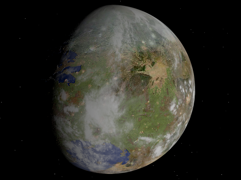 The Nibiru Question: Lost Planet or Misread Sky Marker?