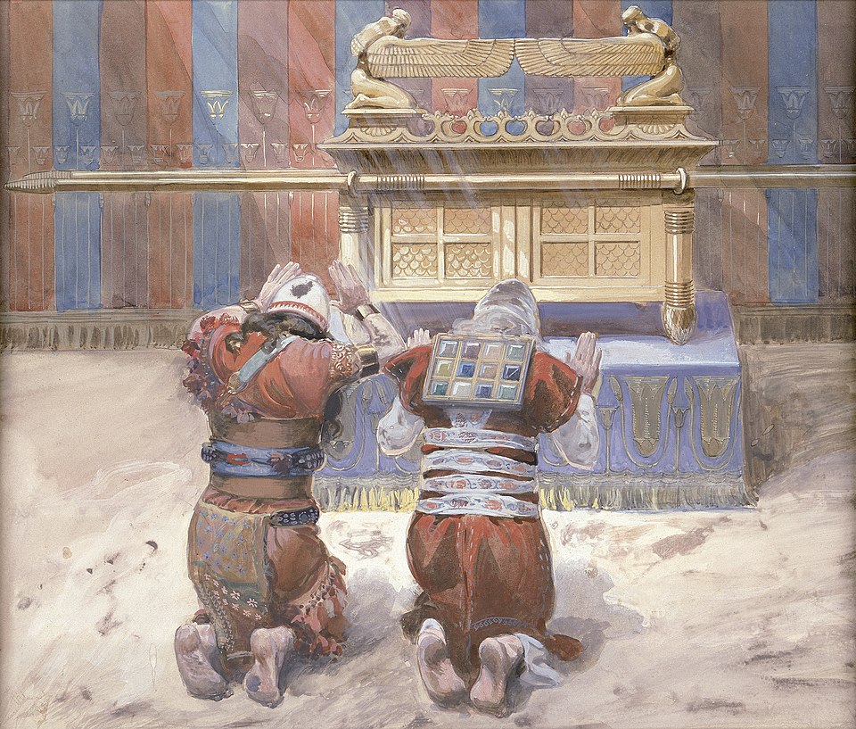 The Knights Templar and European Legends: Medieval Myths and Hidden Vaults