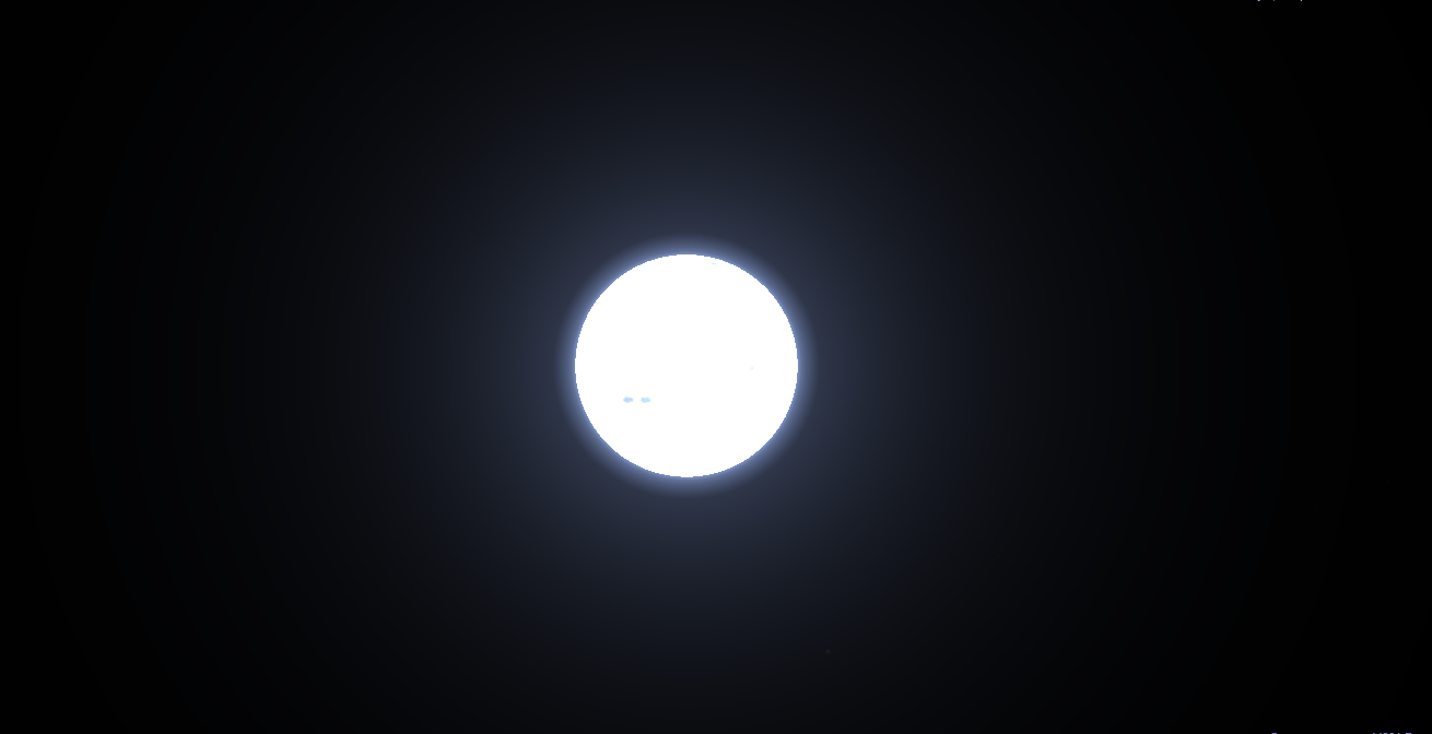 What a Fully Cooled White Dwarf Would Be - and Why You’ve Never Seen One