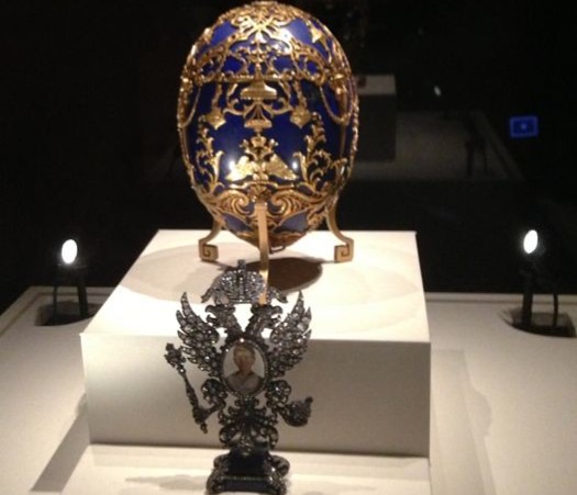 19 Historical Artefacts That Were Catalogued, Studied in Private and Then Disappeared From Every Public-Facing Collection