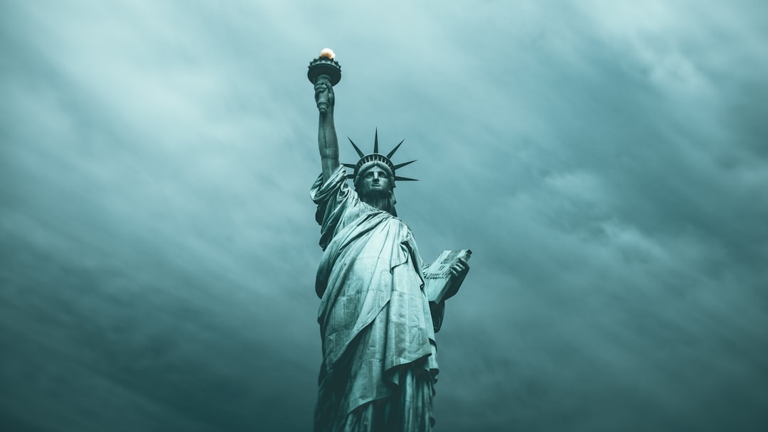 A View You Can Never Have: Why the Torch Platform Stays Empty