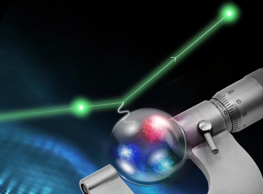 6. Proton Radius Puzzles: When a Simple Number Refused to Behave