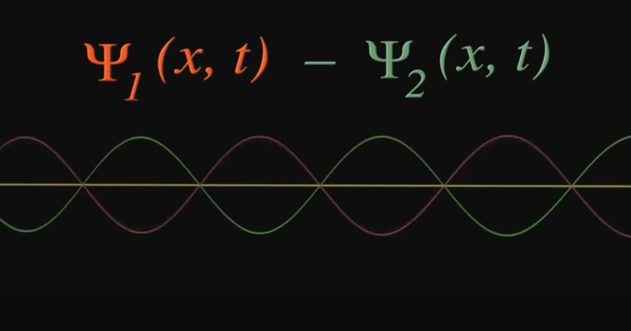 The Pauli Exclusion Principle: The Quiet Rule That Keeps You from Falling Through the Floor 