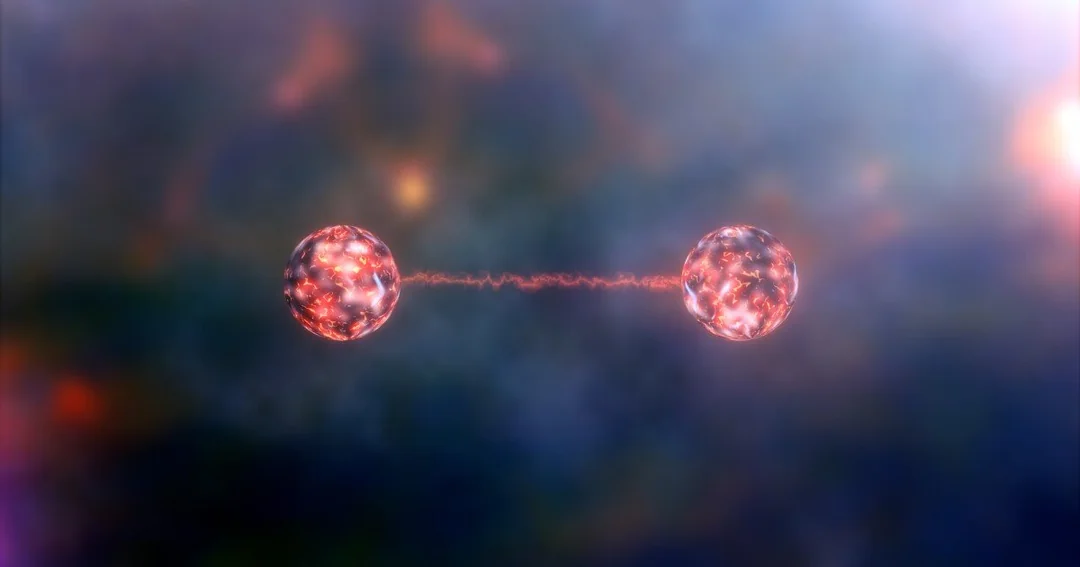 10. Quantum Entanglement at Macroscopic Scales: Pushing “Weirdness” Into the Everyday World