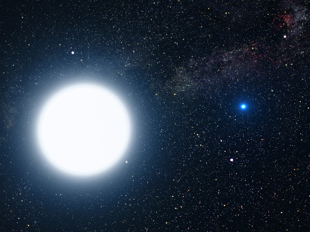 Astrophysics Says White Dwarfs Cool So Slowly That No White Dwarf in the Observable Universe Has Had Enough Time Since Formation to Fully Cool Down – Every One That Will Ever Exist Is Still Warm