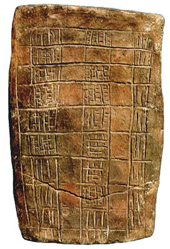 The Vinča Symbols: Early Script‑Like Marks in Neolithic Europe
