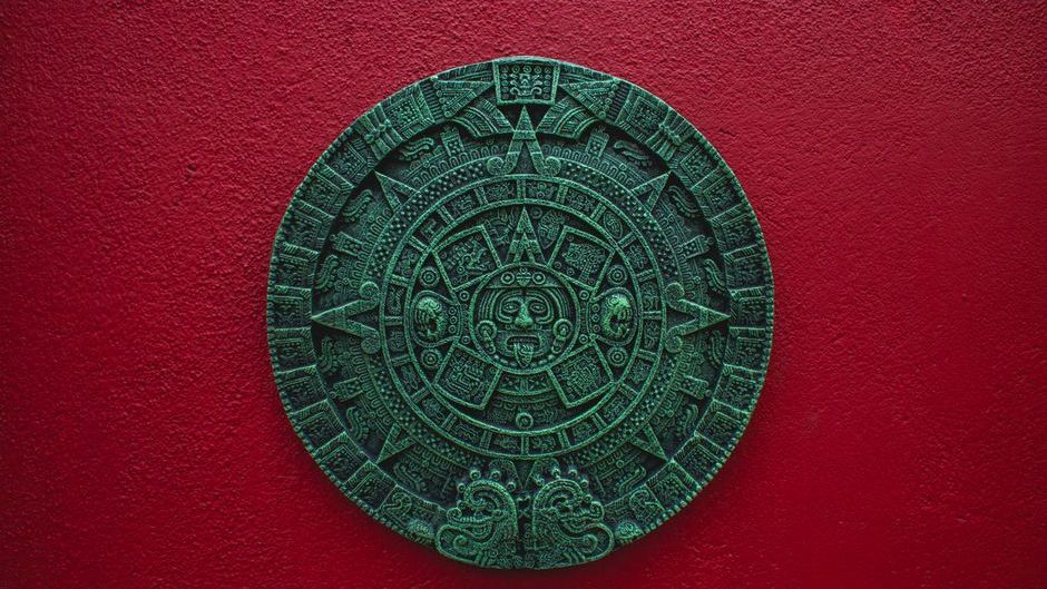 10 Ancient Technologies That Still Baffle Modern Scientists