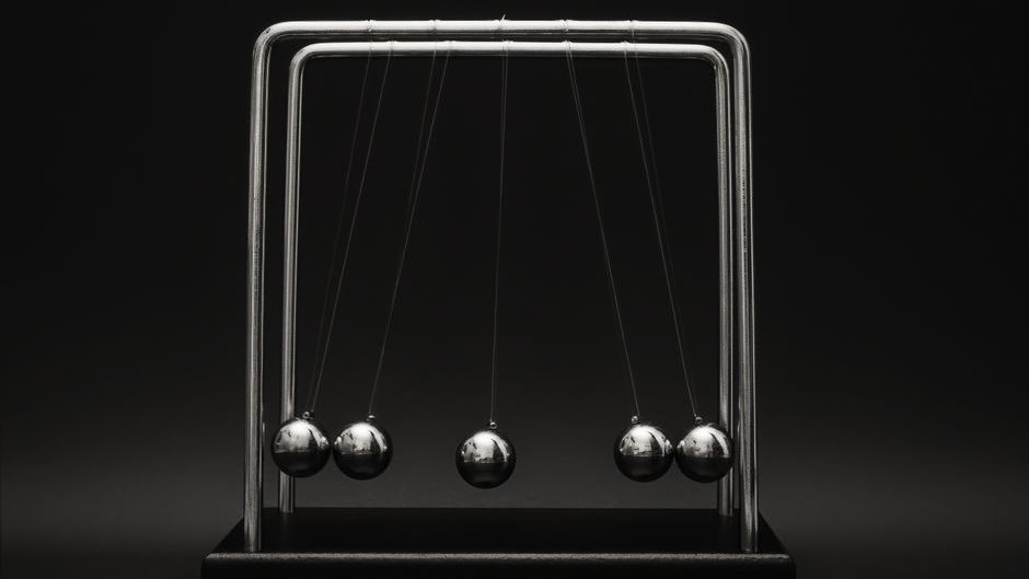 12 Counter-Intuitive Physics Facts That Challenge Common Sense