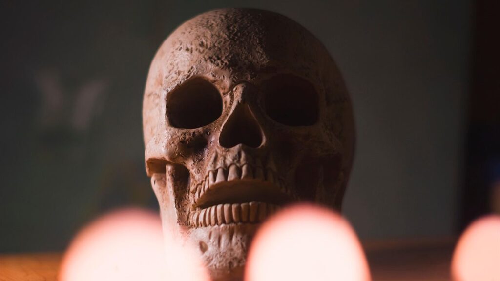12 Archaeological Finds So Strange the Experts Involved Have Refused to Publish on Them