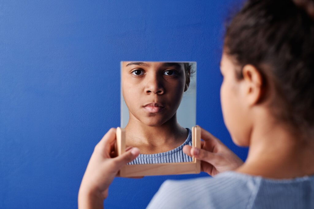 Neuroscience Says the Reason You Cannot Remember Being Younger Than Three May Be Less About Memory Formation and More About the Absence of a Continuous Self to Attach It To