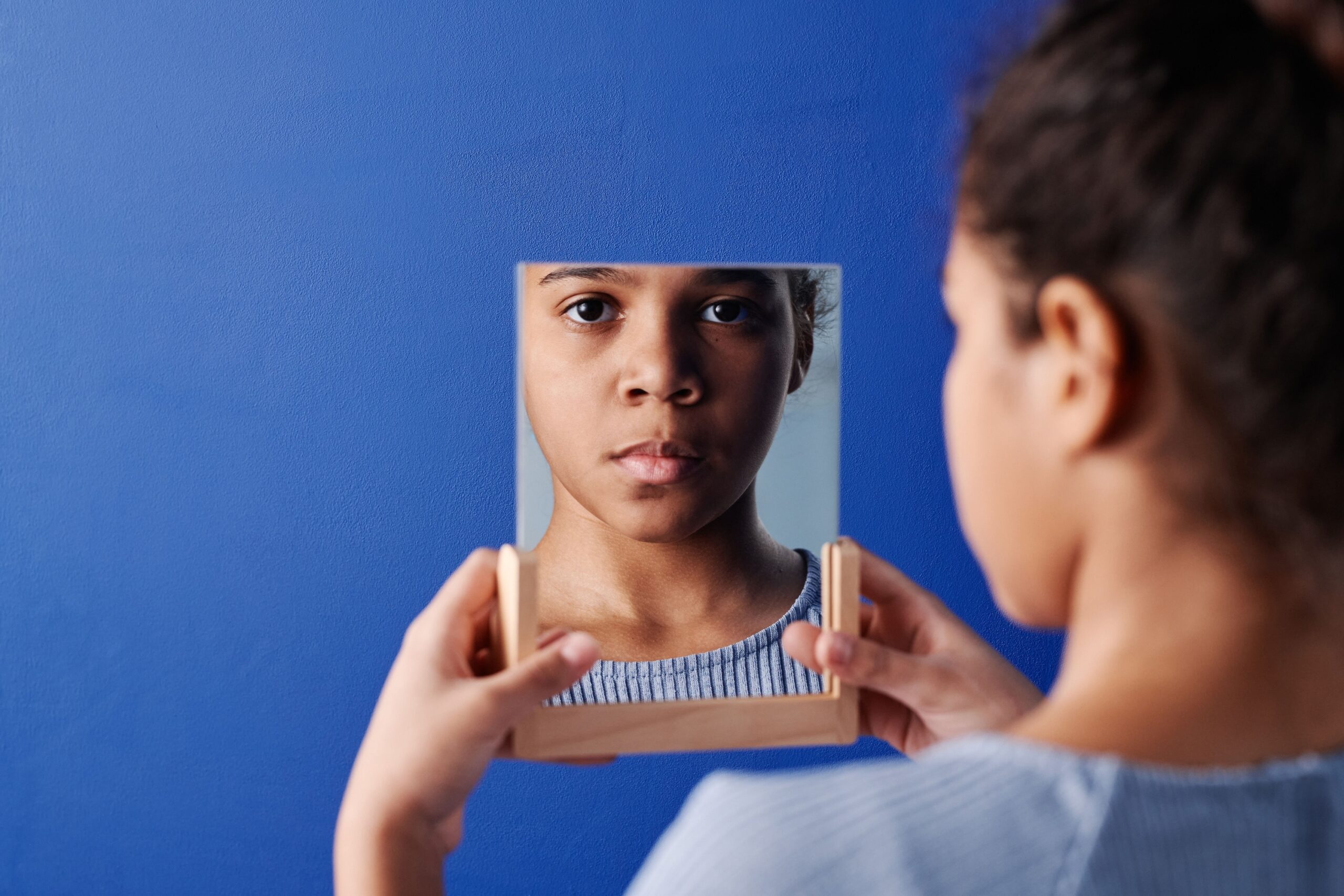 Neuroscience Says the Reason You Cannot Remember Being Younger Than Three May Be Less About Memory Formation and More About the Absence of a Continuous Self to Attach It To
