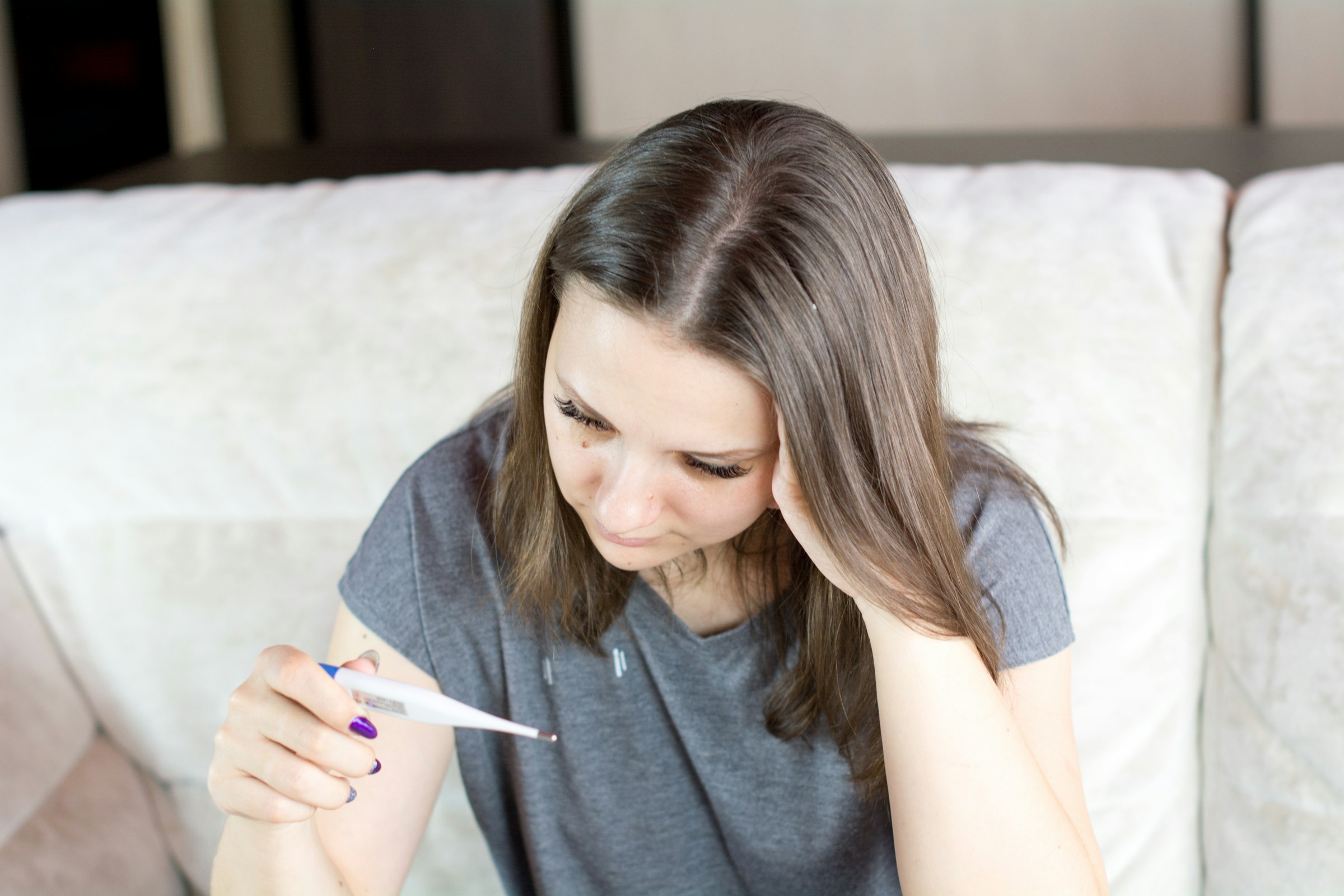 Biology Says Fever Is Not Your Body Malfunctioning – It Is a Precisely Calibrated Ancient Weapon the Immune System Has Used Against Pathogens for 600 Million Years