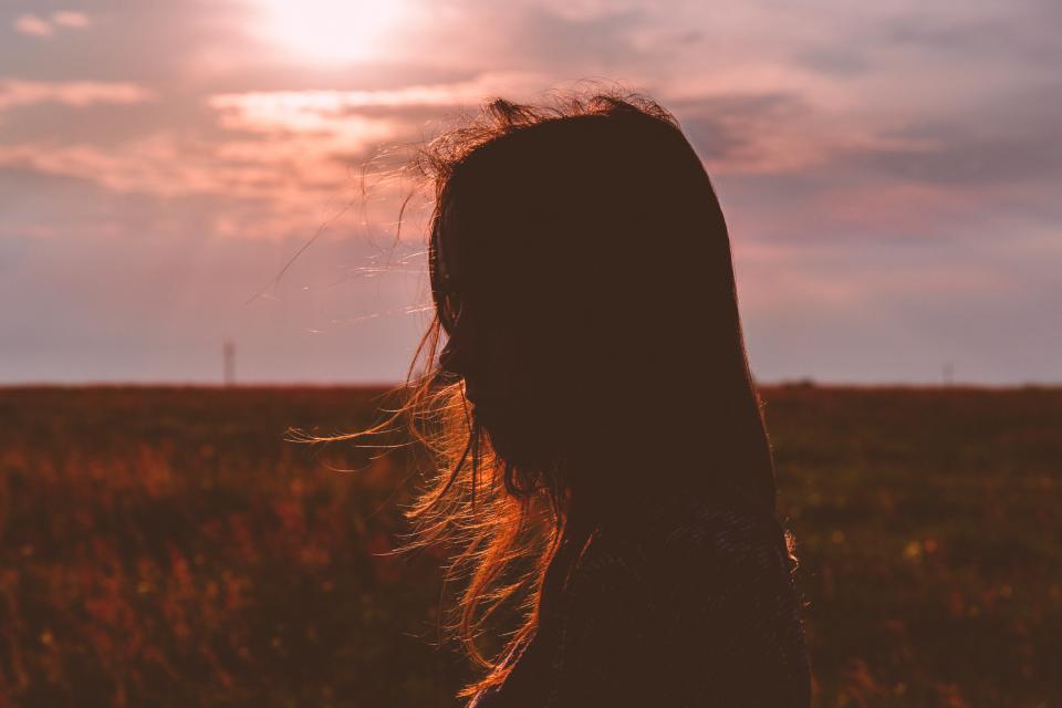 What Science Still Cannot Explain About Human Awareness