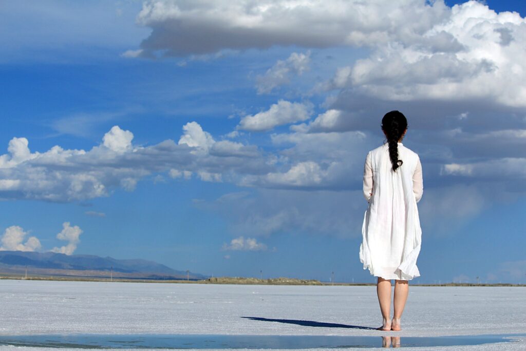 The Deep Human Need to Believe Consciousness Continues