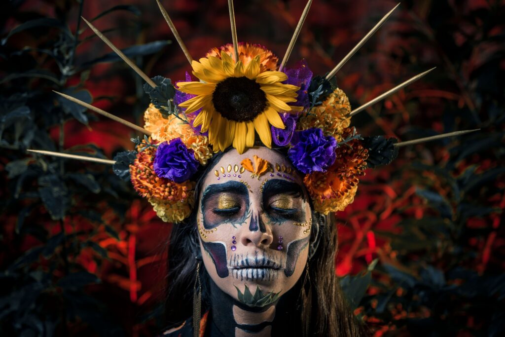 Why Death May Be the Greatest Driver of Human Creativity