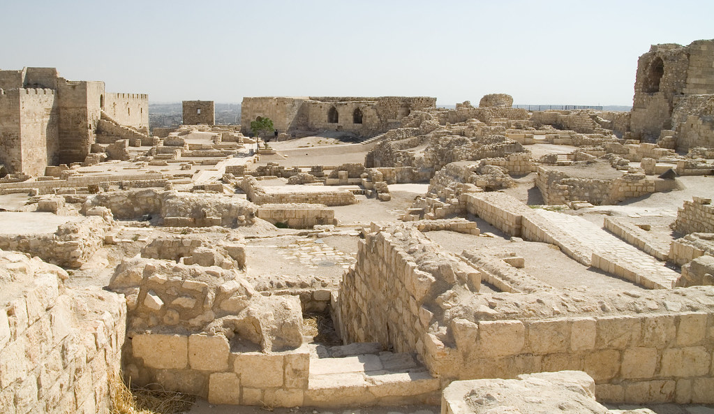 14 Archaeological Mysteries That Became Stranger After Excavation Began