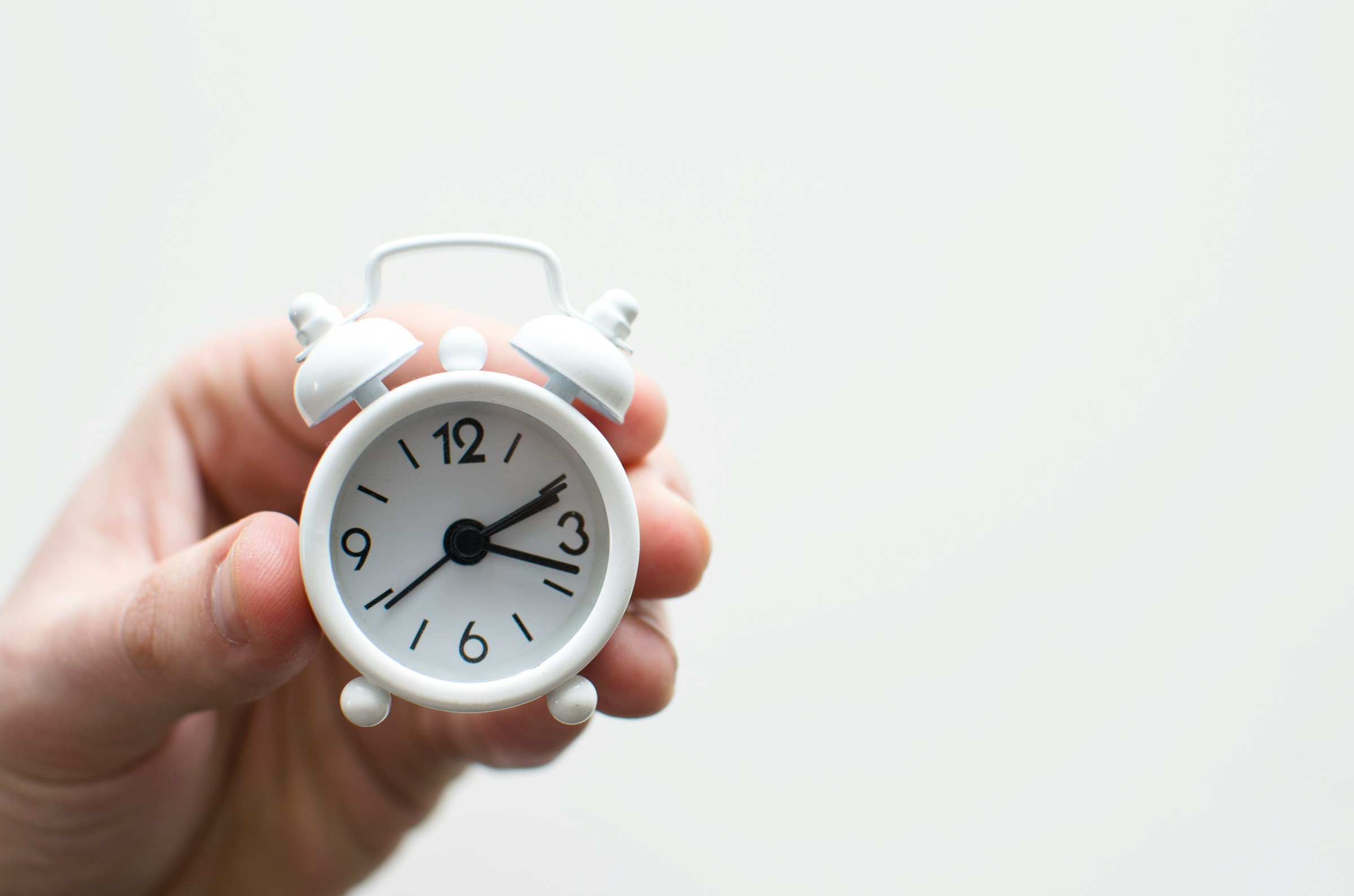 Physics Says Time May Not Flow Forward – It May Simply Appear That Way Because Conscious Brains Can Only Process Entropy In One Direction