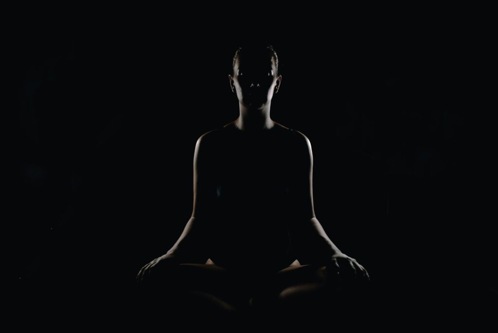 What Consciousness Research Reveals About Human Mortality