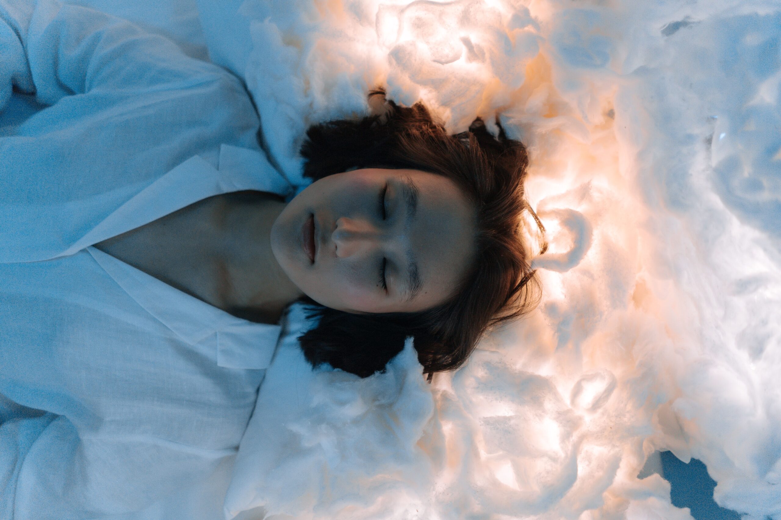 Sleep Research Says Your Brain Continues Solving Difficult Problems While You Sleep Even When You Never Remember the Dream