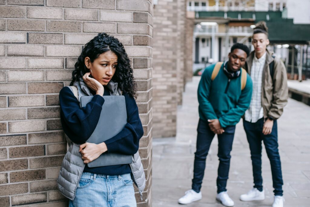 Neuroscience Says Being Left Out Can Hurt in the Same Part of Your Brain as a Physical Injury