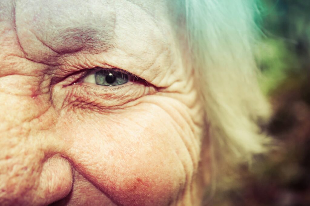 The Biological Reason Humans Cannot Escape Death Forever