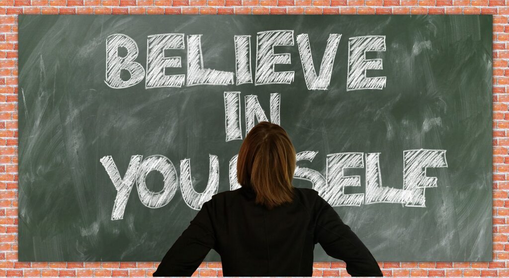 Psychology Says People Who Talk to Themselves Out Loud Are Actually Activating One of the Brain's Most Powerful Problem-Solving Circuits