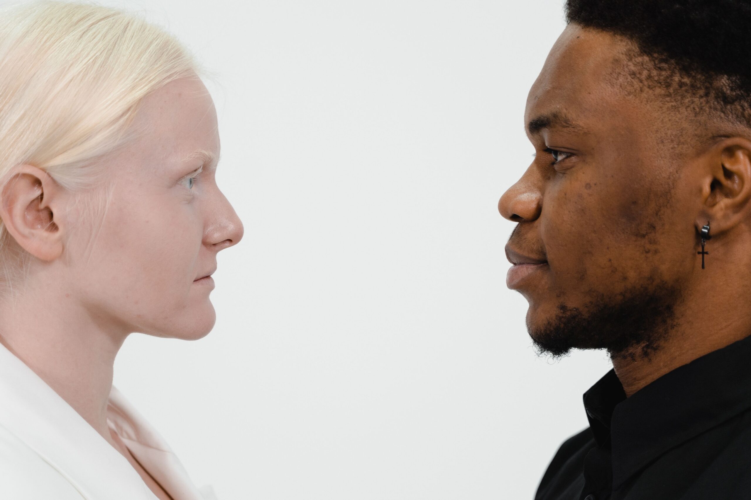 Neuroscience Says People Who Instantly Recognize Familiar Faces Are Using a Brain Circuit So Specialized That Damage to It Can Make Loved Ones Look Like Complete Strangers