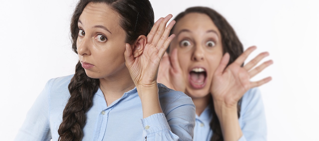 Neuroscience Says the Brain Can Recognize a Loved One’s Voice Before You Realize You Heard It