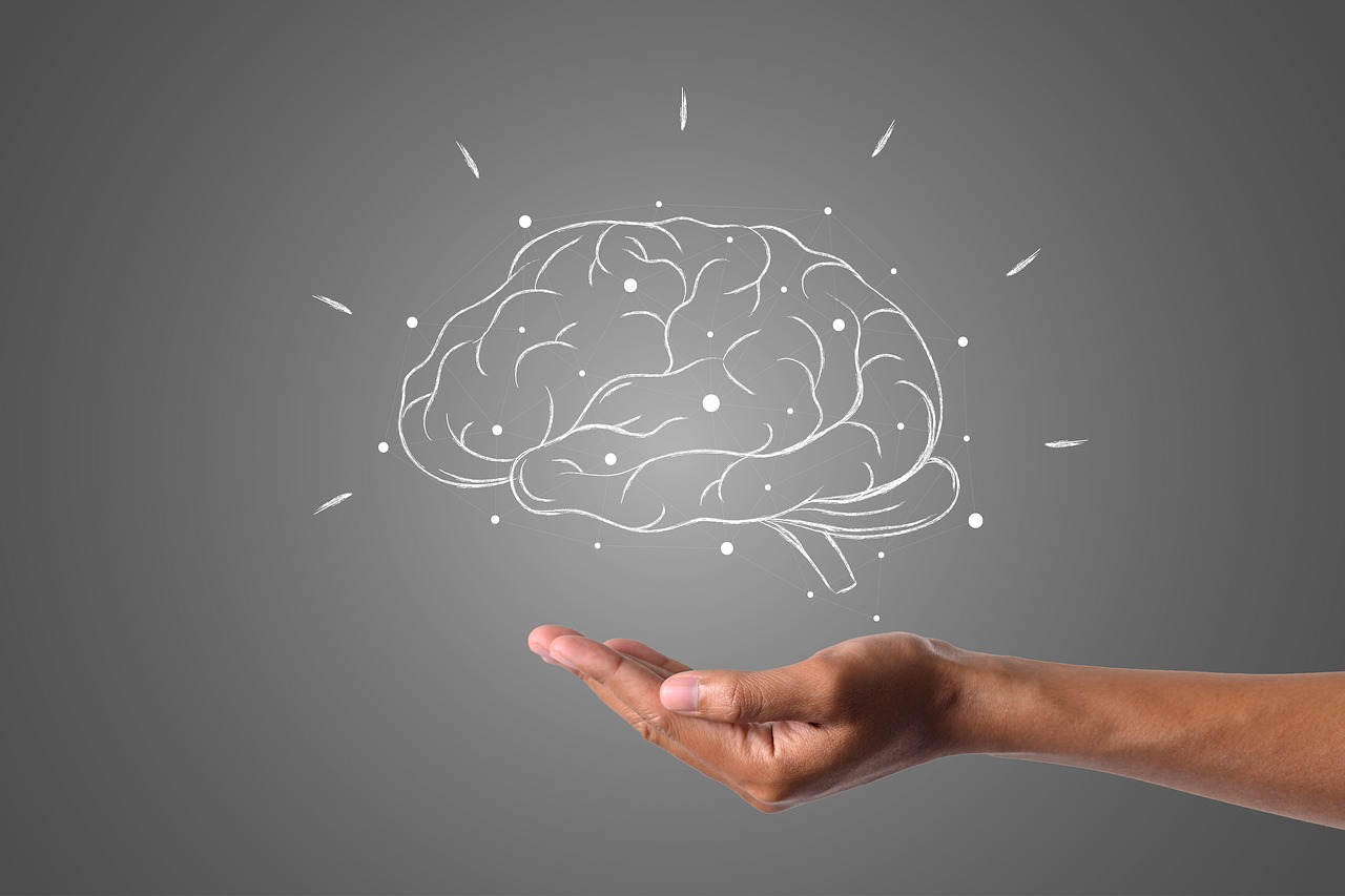Consciousness Scientists Say the Boundary Between the Mind and the Outside World May Be Less Clear Than We Once Believed