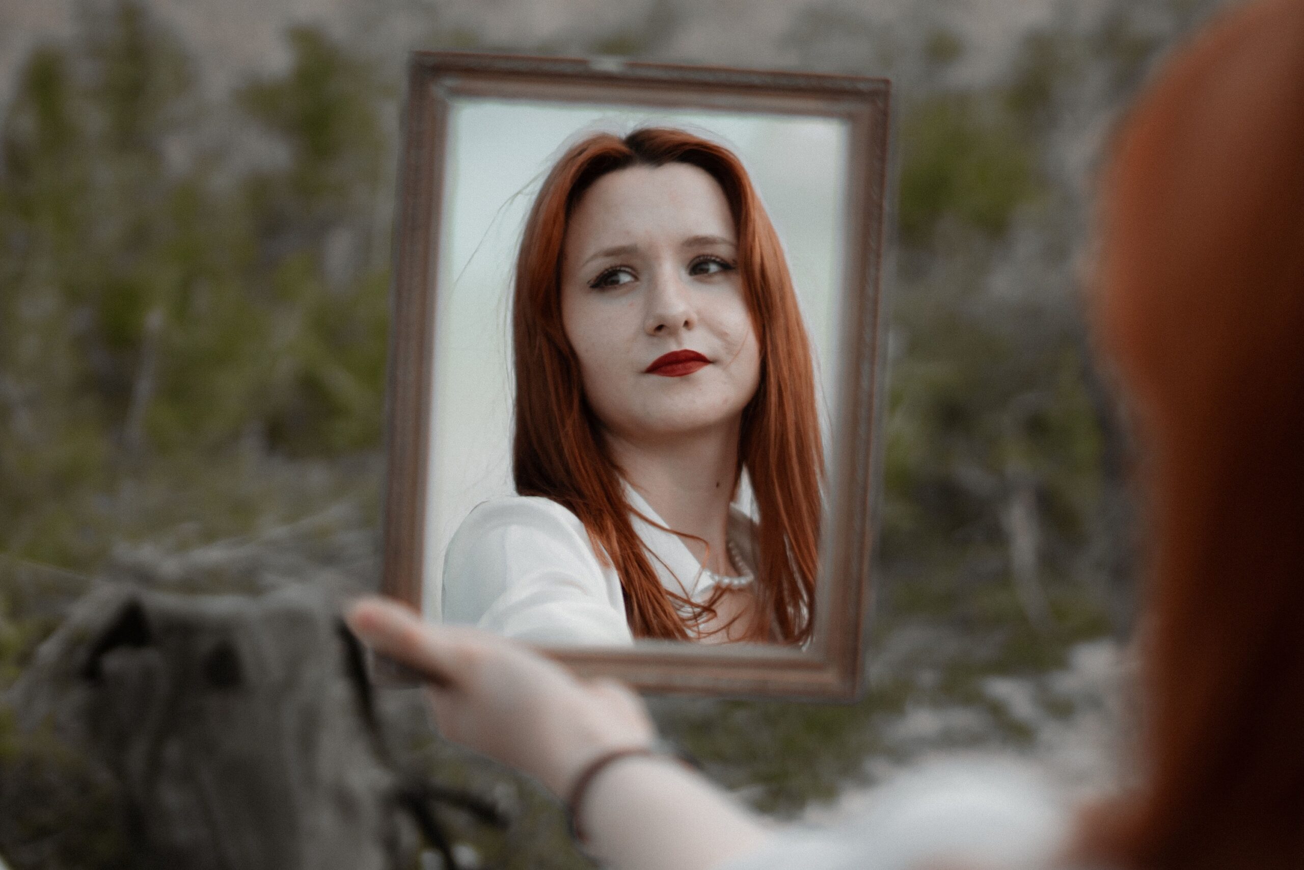 Consciousness Research Says the Person You Think You Are May Be the Brain’s Most Convincing Story Rather Than Its Most Accurate One