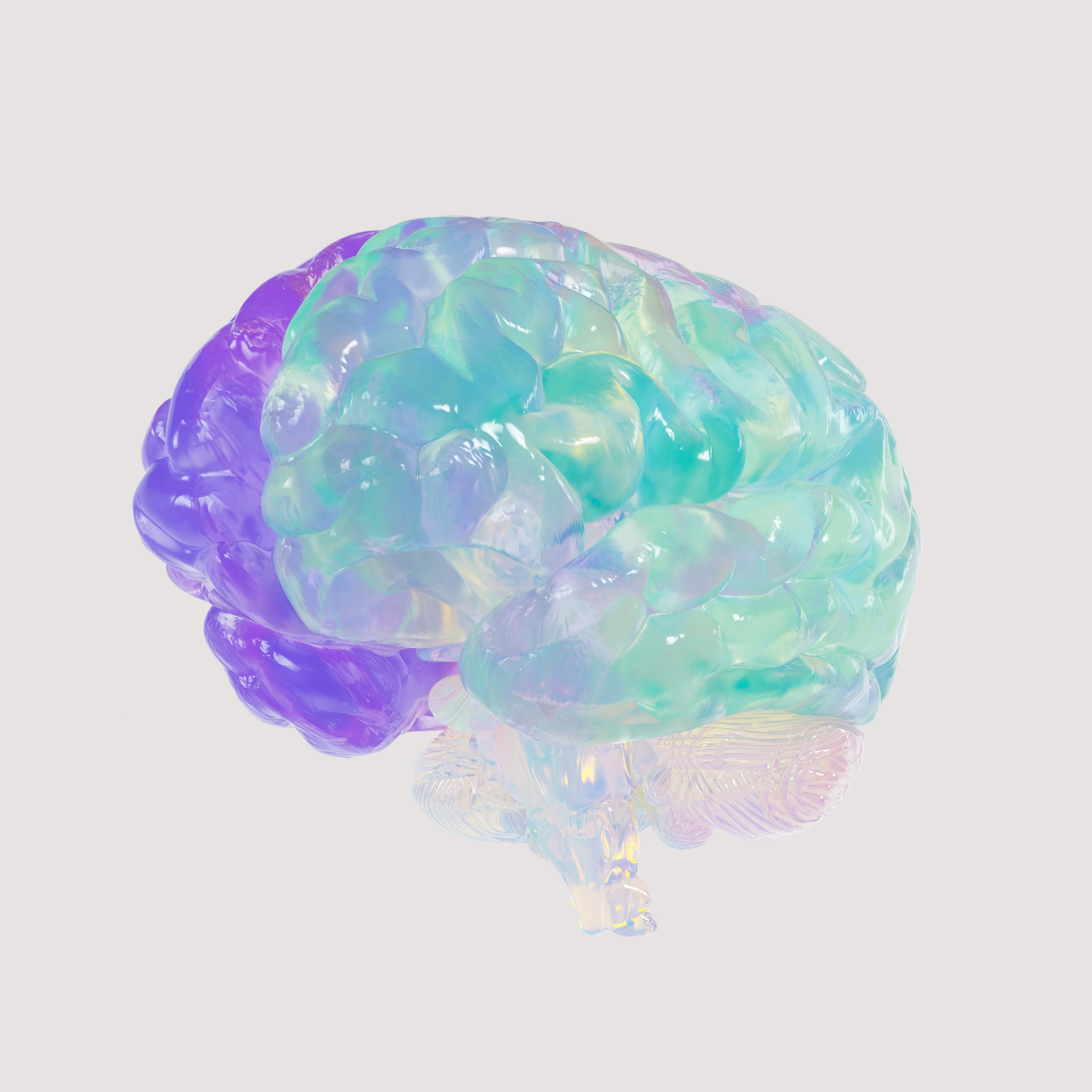 Neuroscience Says the Brain Predicts the Next Few Seconds of Your Life Before They Actually Happen