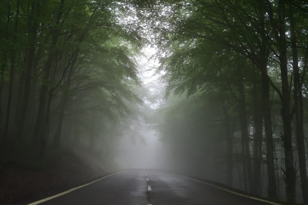 10 Natural Phenomena That Were Reported as Supernatural Events for Centuries Before Science Found a Partial Explanation
