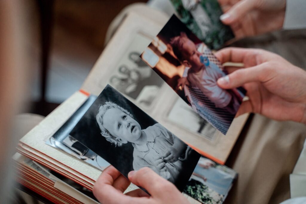 Neuroscience Says Every Memory You Recall Is Quietly Rewritten Before Your Brain Stores It Again