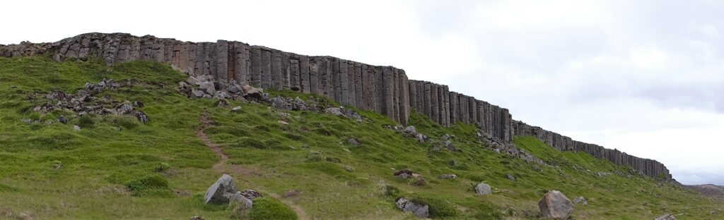 8 Natural Stone Structures Built to Geometric Precision by No Known Human Hand and No Known Natural Process